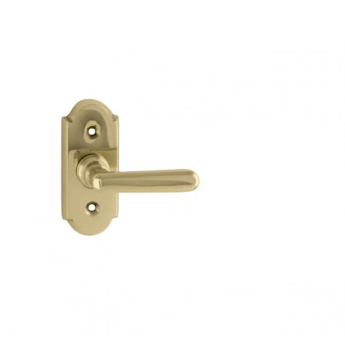 NI - ALT WIEN - POLOLIVA MALÁ 2 Zlatá lesklá