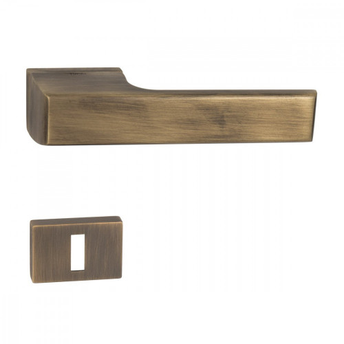 TI - MELODY - RT 3099RT Bronz matný