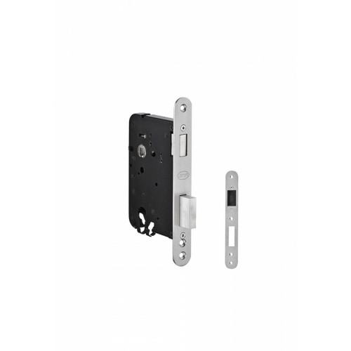 JNF - Magnetický zámok IN.20.805.50 PZ 70 Nerez matná