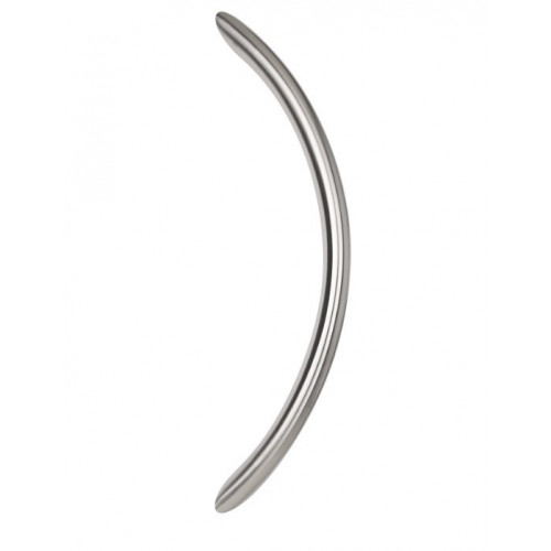 FT - MADLO K17 Ø32 ST ks Nerez matná