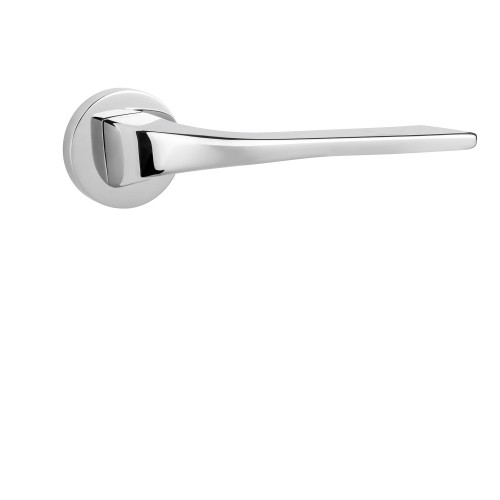 LI - LIVING 1690 - R 023 Chróm lesklý