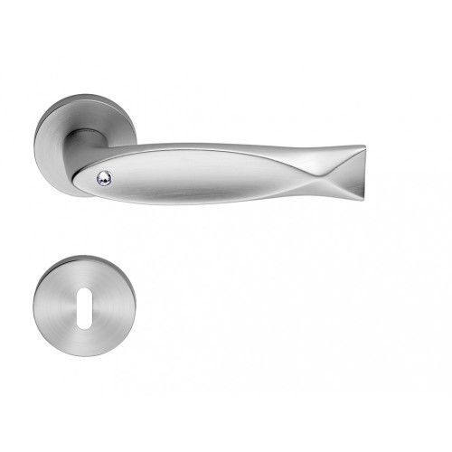 LI - FISH CRYSTAL 700 - R 023