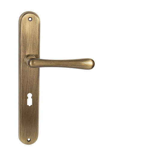 NI - ELEGANT - SO Bronz matný