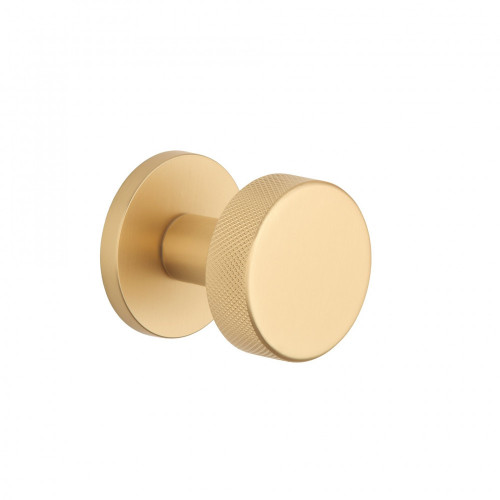 AT - GUĽA TUJA - R 7S Zlatá matná