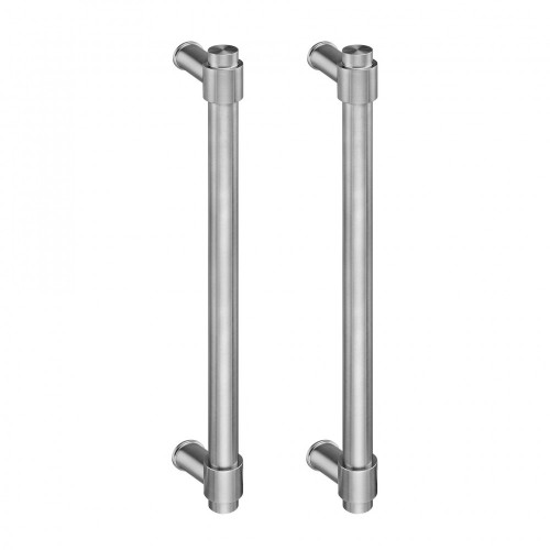 JNF - MADLO IN.07.123.D pár Nerez matná