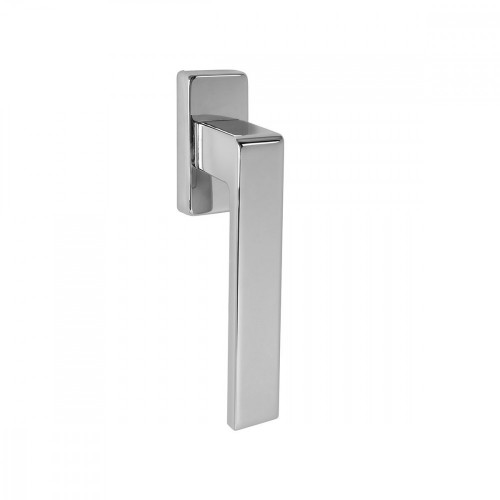 FO - ASTI - DKH Chróm lesklý