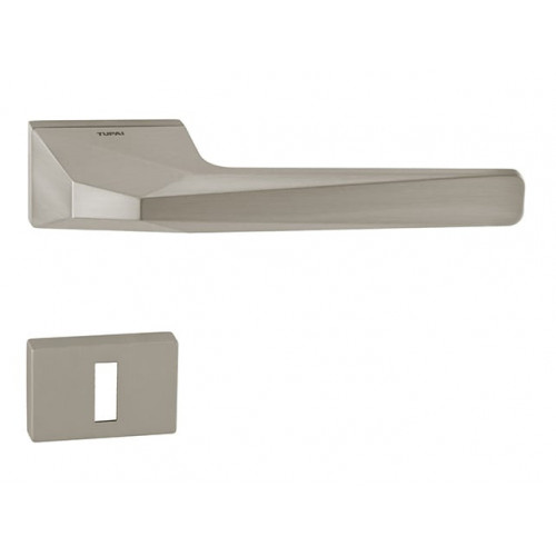 TI - SAFIR - RT 4155RT Nikel matný