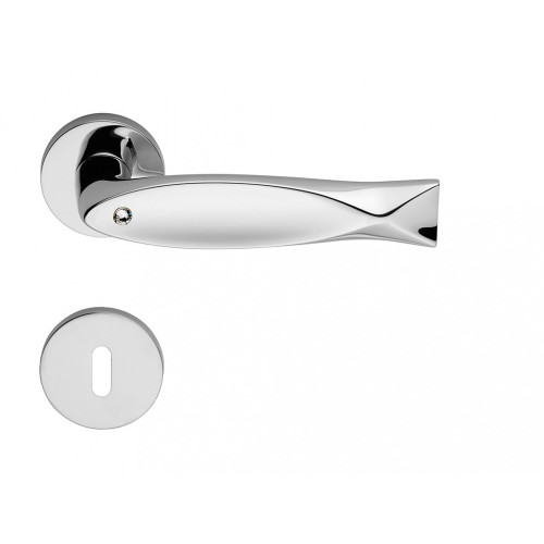 LI - FISH CRYSTAL 700 - R 023