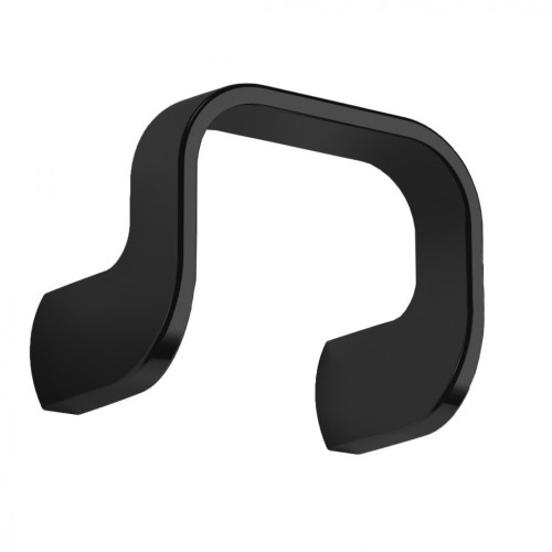 CB - TRENTA PT27 - Vešiak na uterák Čierna matná
