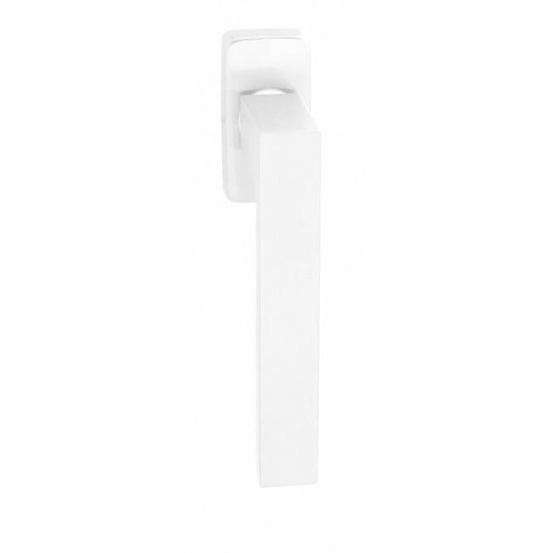 TI - SQUARE - DKH 2275Q Biela matná