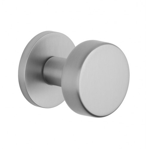 AT - GUĽA RUTA - R 7S Chróm matný