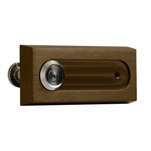 AXA - Menovka s priezorníkom ATLAS2/OMEGA2