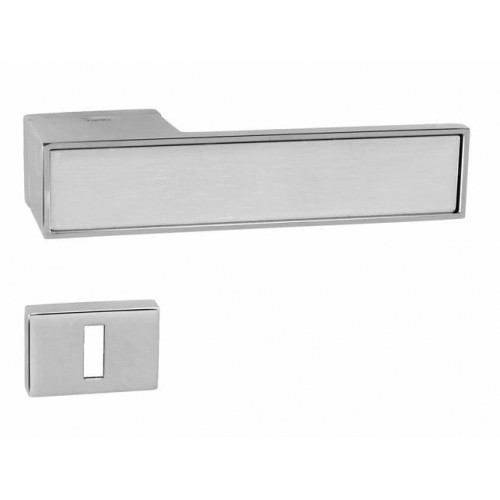 TI - BIG Vario - RT 3084RT Chróm lesklý