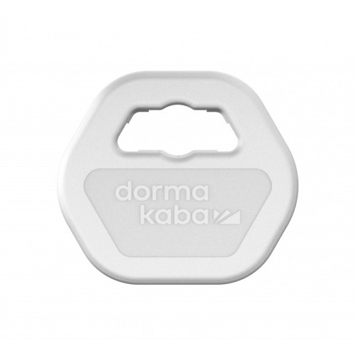 DK - Rozlišovač na zubové kľúče VEĽKÝ