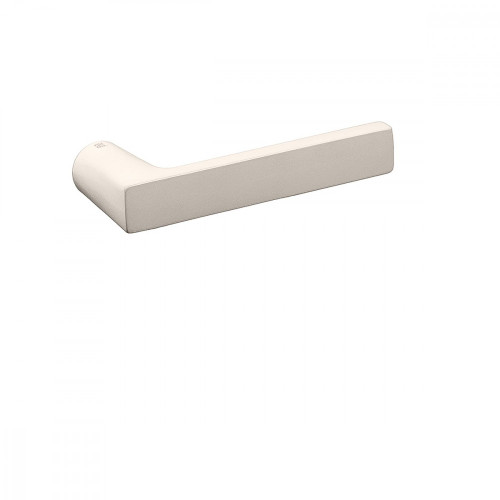 VM - BAAR Sivobéžová štruktúrovaná