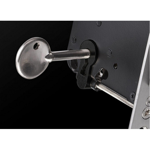 JNF - REDUKCIA K ZÁMKU NA BB OTVOR IN.20.AKN.1