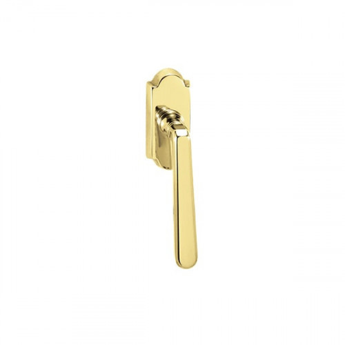 MPK - ALT WIEN - DKO Zlatá lesklá