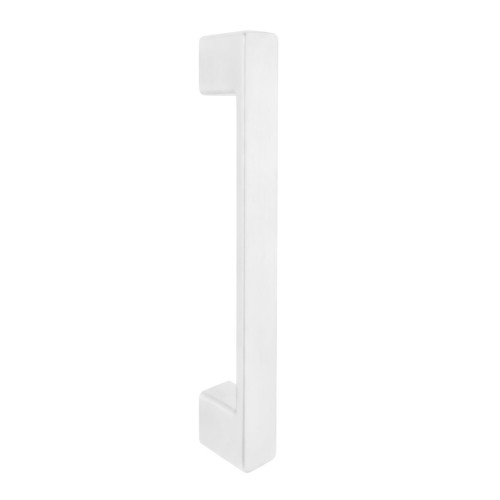 MPK - PERFECTA MADLO (SP) CC 300 ks BIM - biela matná (WHITE)