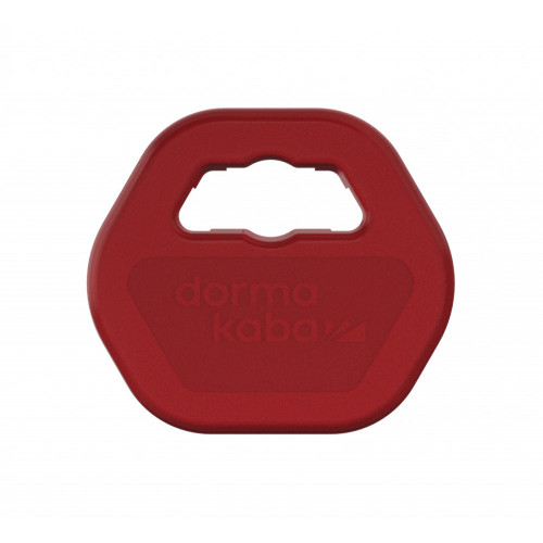 DK - Rozlišovač na zubové kľúče VEĽKÝ