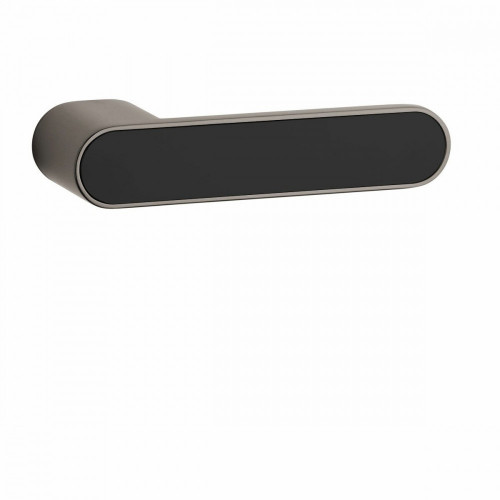 ASG - GUAVA - RT Čierna matná/Grafit matný