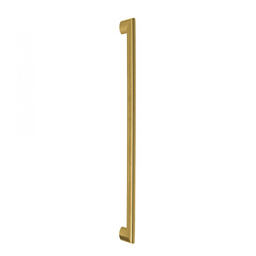 JNF - MADLO IN.07.295.D Zlatá matná PVD