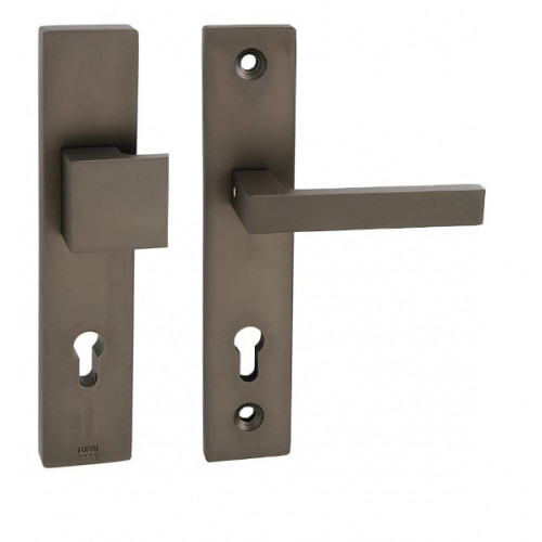 TI - FORTE - SH 3215 PZ 90 Grafit matný