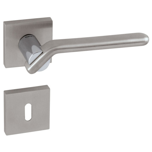 TI - META - HRN 795Q