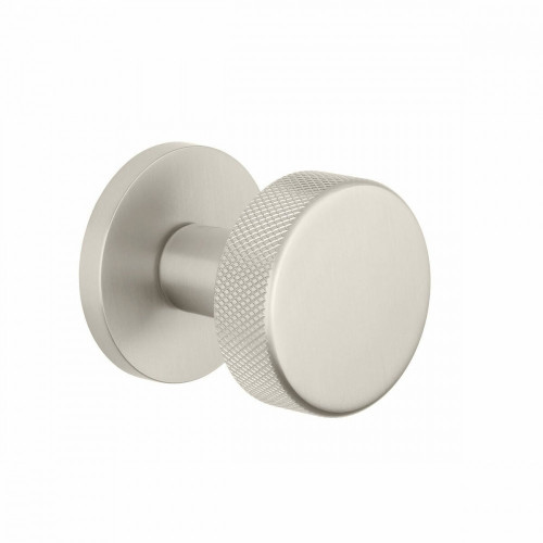 AT - GUĽA TUJA - R 7S Nikel matný