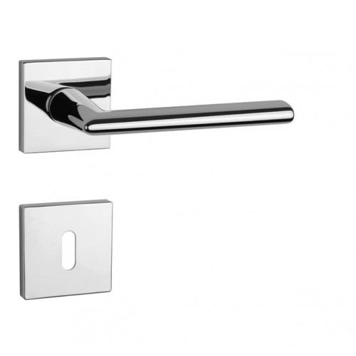 AT - PRIMULA - HR 7S Chróm lesklý