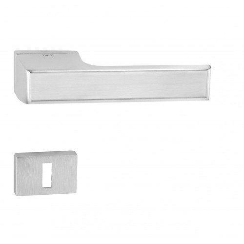 TI - MELODY Vario - RT 3089RT Chróm matný