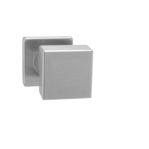 FT - Madlo 329 - HR Nerez matná