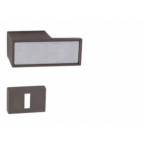 TI - MINI Vario - RT 3088RT Grafit matný