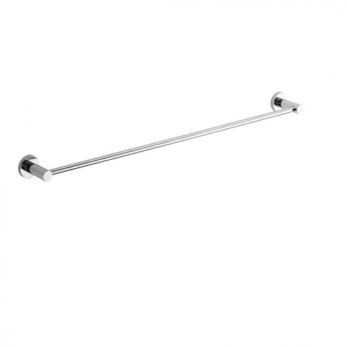 CB - PLUS W4912 - Držiak na uterák 83,5cm Chróm lesklý
