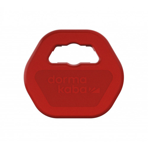 DK - Rozlišovač na zubové kľúče VEĽKÝ