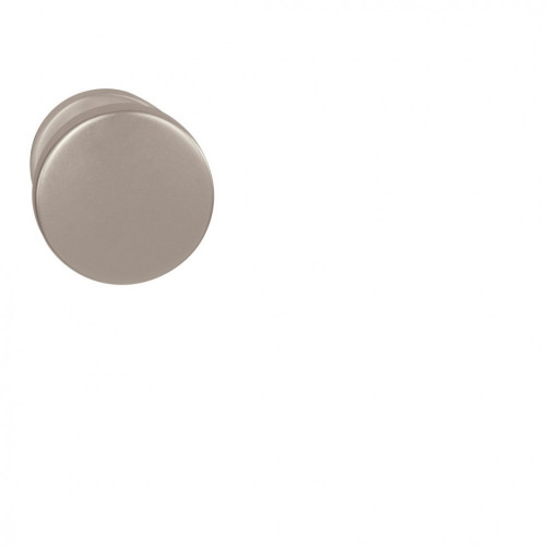 BA - GUĽA PEVNÁ - R Nikel matný
