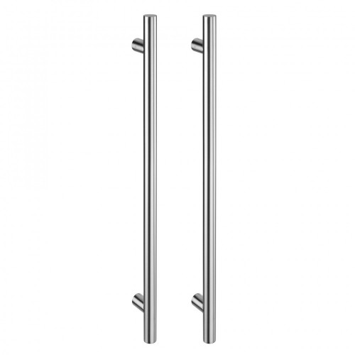 JNF - MADLO IN.07.126  pár Nerez matná