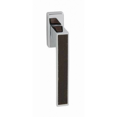 LI - ZEN WENGE 1158 - DKH Chróm lesklý