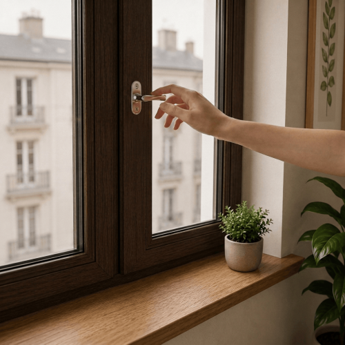 MPK - ELEGANT - POLOLIVA CHL - chróm lesklý MPK - ELEGANT - POLOLIVA CHL - chróm lesklý