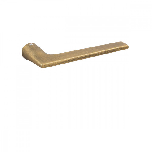 VM - LIEVE Bronz matný