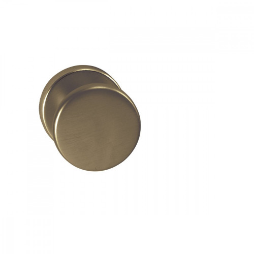 UC - GUĽA PEVNÁ - R Bronz matný