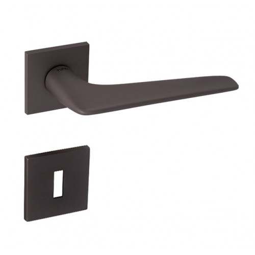 TI - OPTIMAL - HR 4164Q 5S Grafit matný