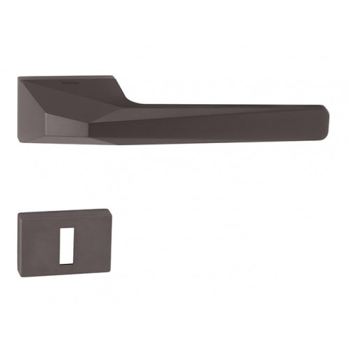 TI - SAFIR - RT 4155RT Grafit matný