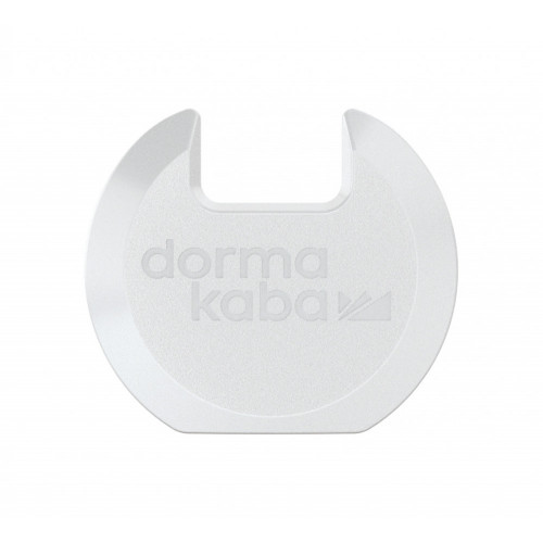 DK - Rozlišovač na jamkové kľúče PENTA SMART KEY
