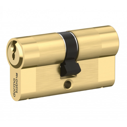 DK - EAP2000 - príplatok za povrchovú úpravu Zlatá lesklá