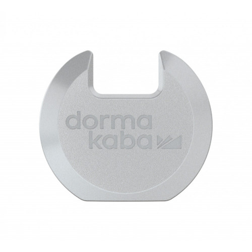 DK - Rozlišovač na jamkové kľúče SMART KEY