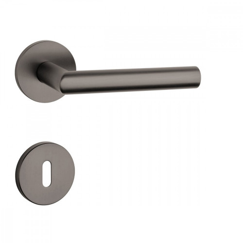 AT - ARABIS - R 7S Grafit matný