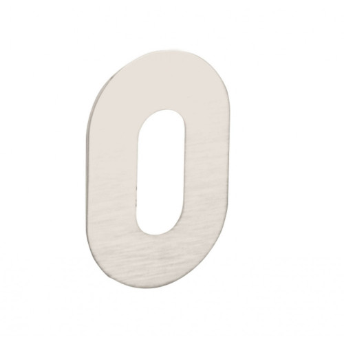 VM - ROZETA - 1UOR Sivobéžová štruktúrovaná