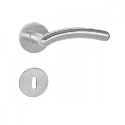 TI - TARO - R 1977 5S Chróm matný