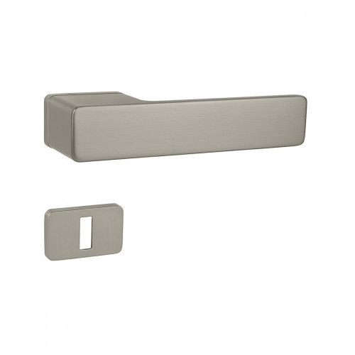 MPK - GRANDERA - RT Nikel matný