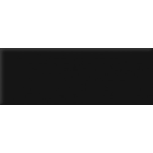 TI - ŽIVICOVÁ VÝPLŇ MINI VARIO 85 x 30 mm